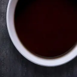 صوص صويا
